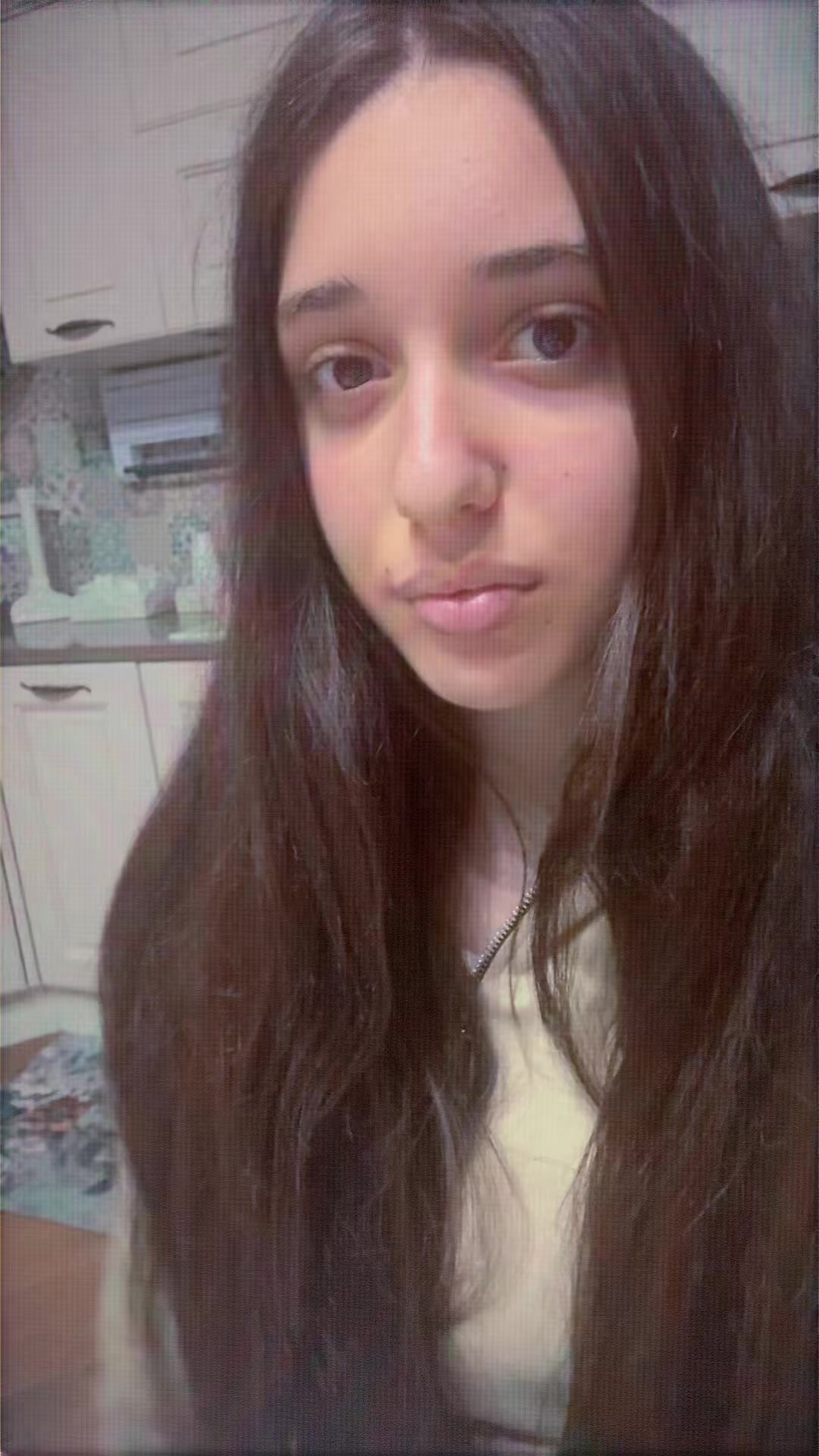 @Veronica sicignano