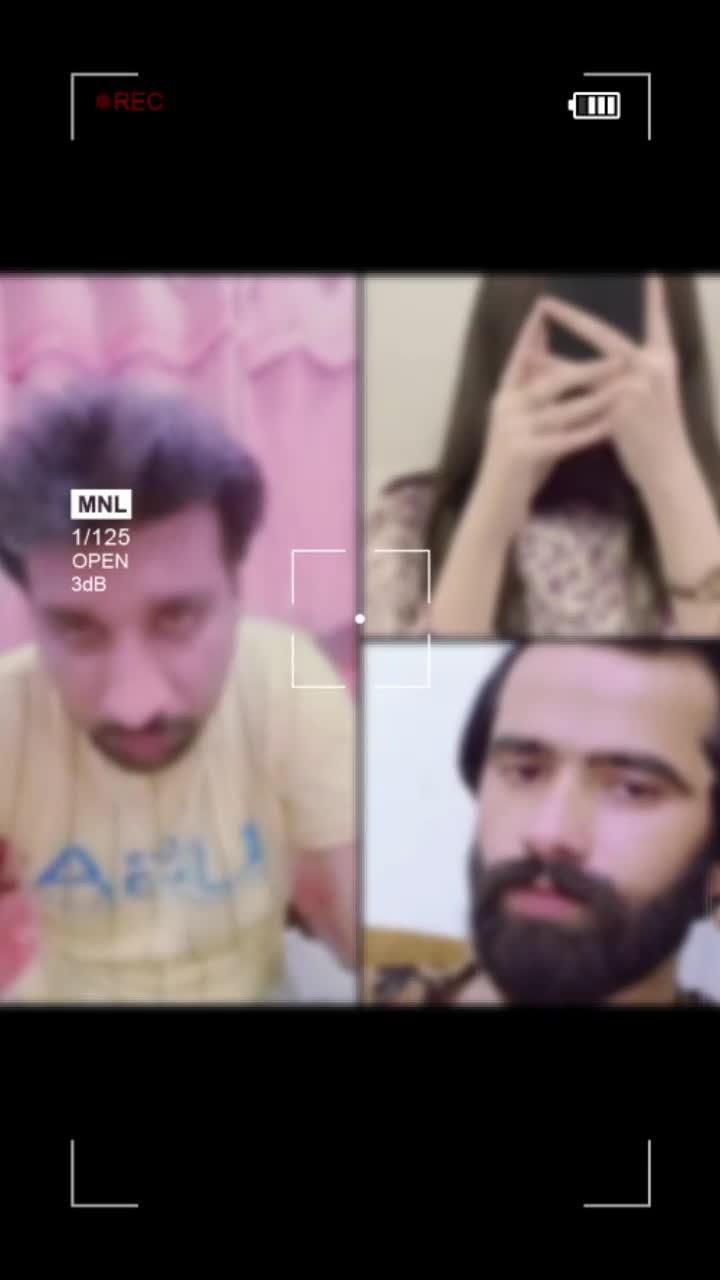 @multani king