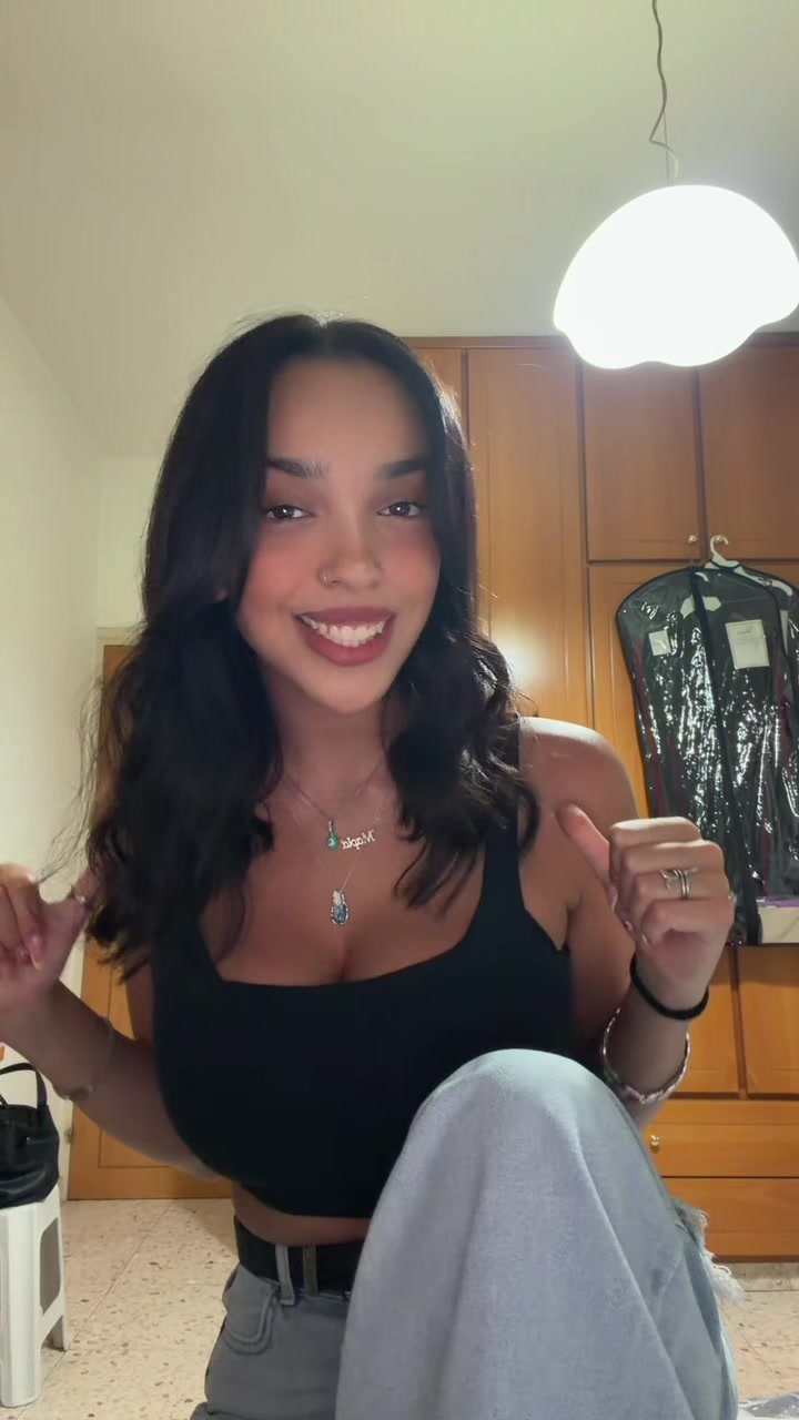 @Maria