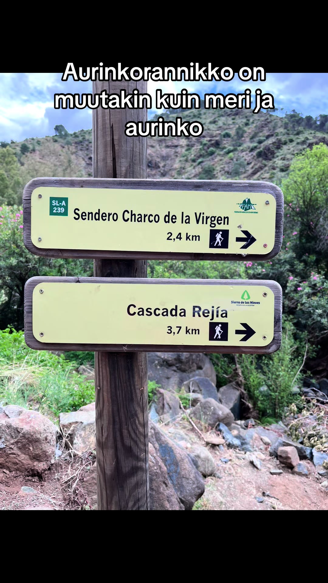 @Espanjantuulessa