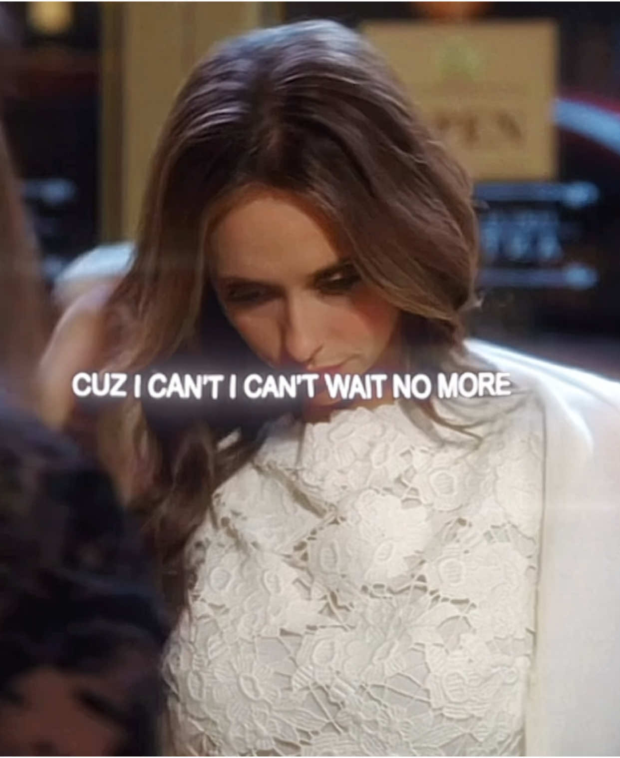 @mel