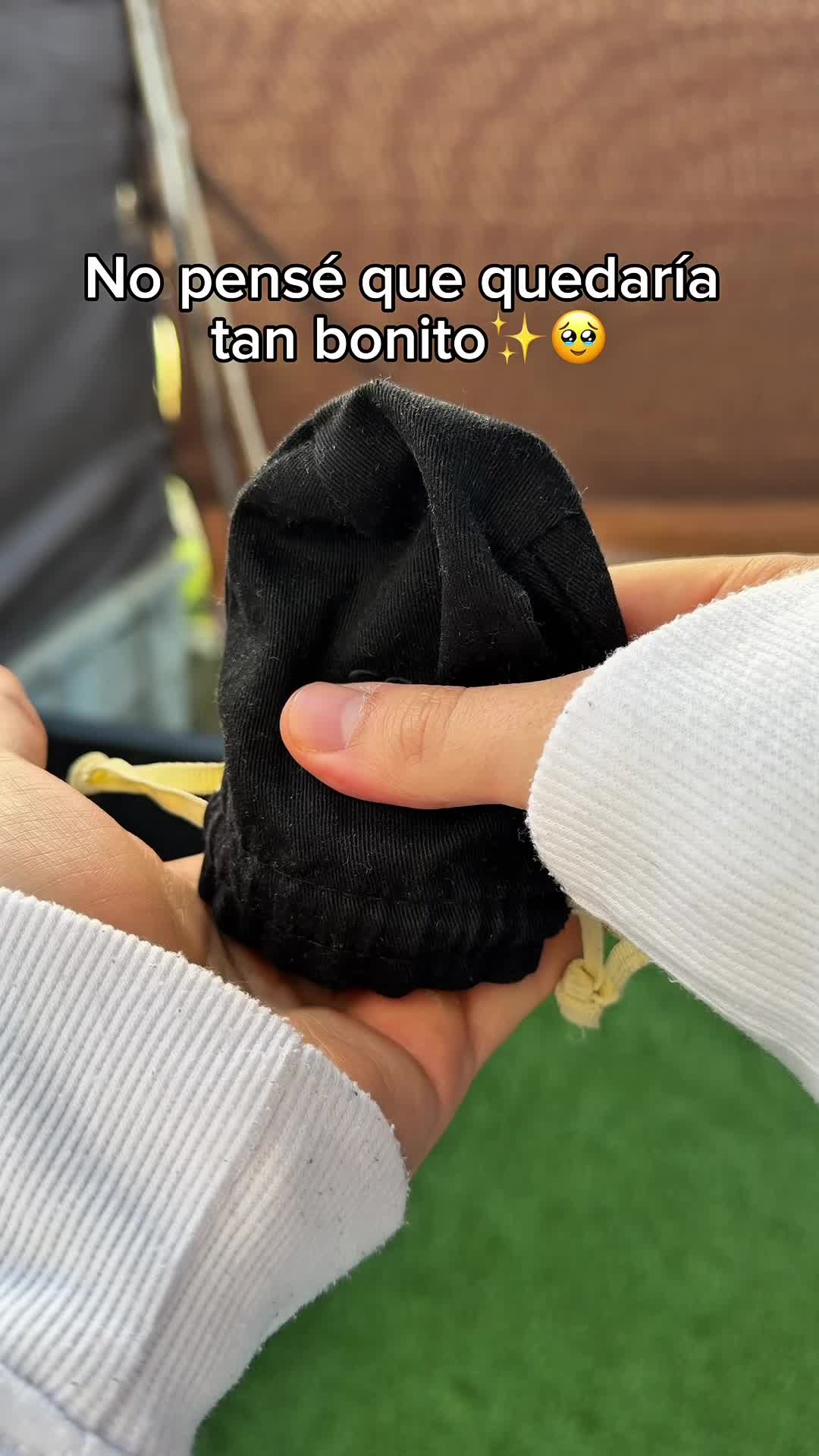 @🔮ENLACE EN LA BI0🔮