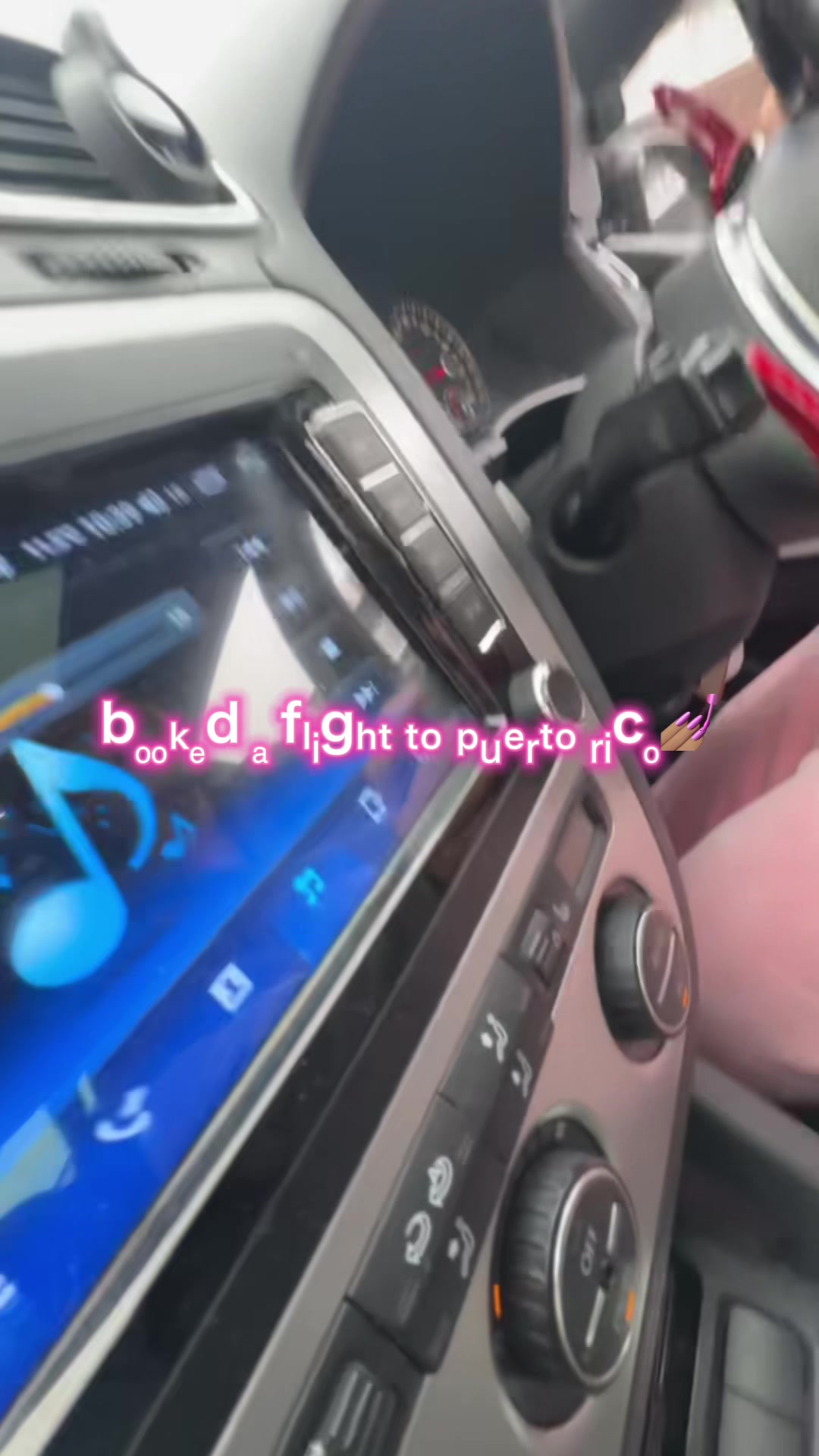 @๐๐ช๐ด๐ฎ๐๐ง๐ฝ