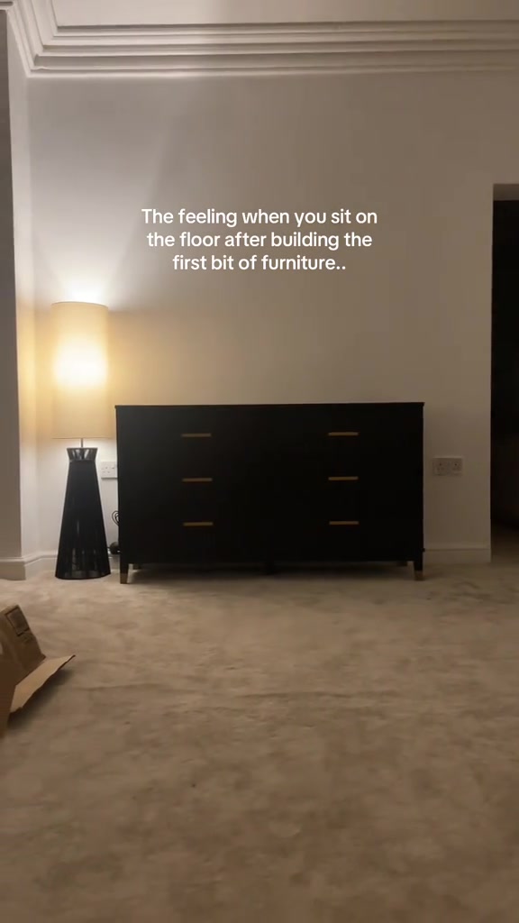 @Malik
