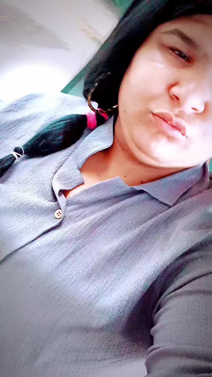 @florenta ercal vtm💋💋❤❤