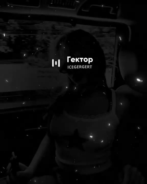 @T0rf1n