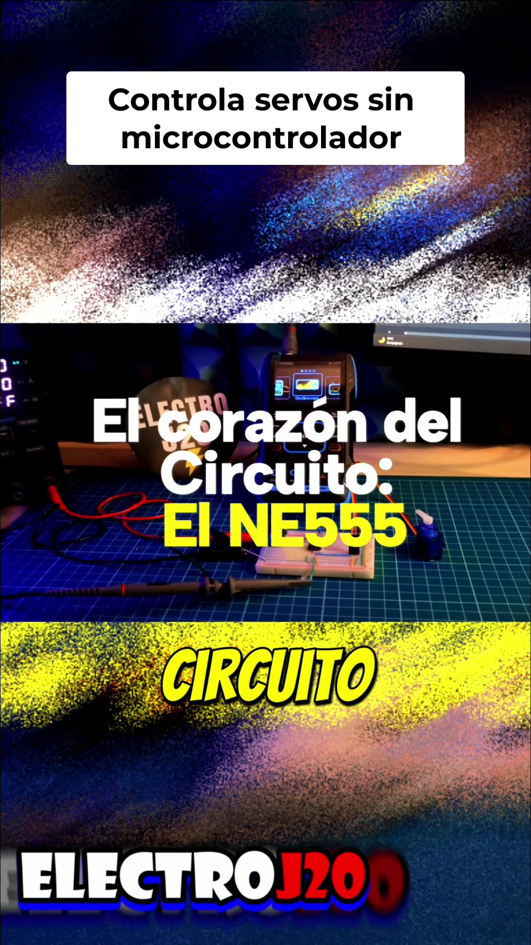 @Electro J20