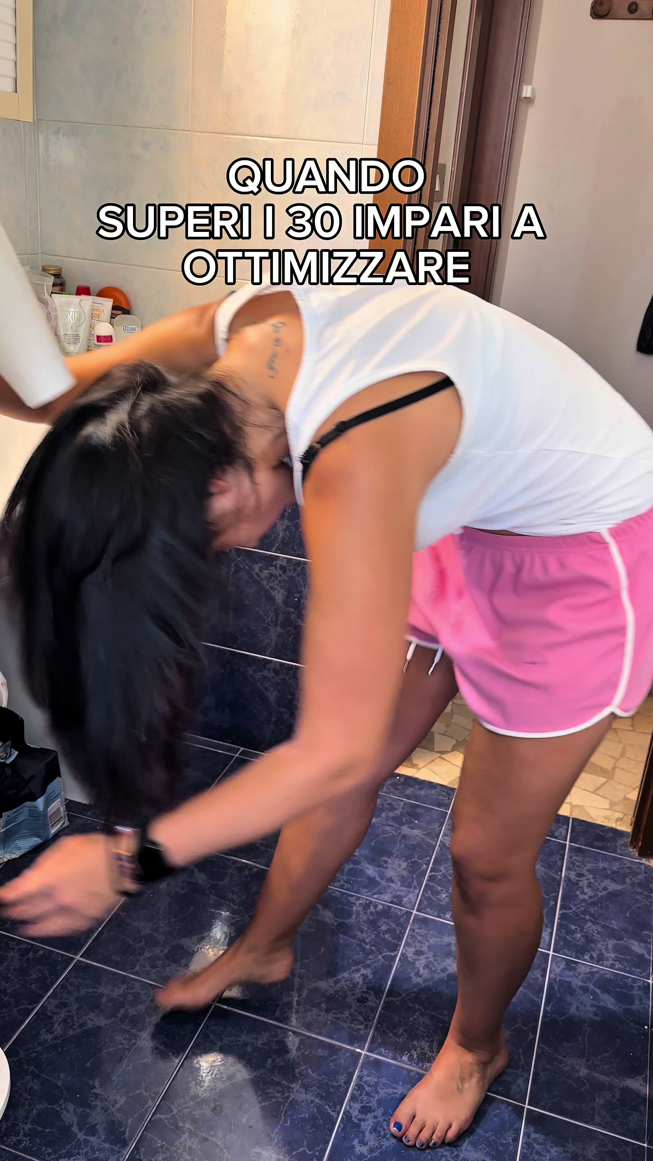 @Anna_morando_real