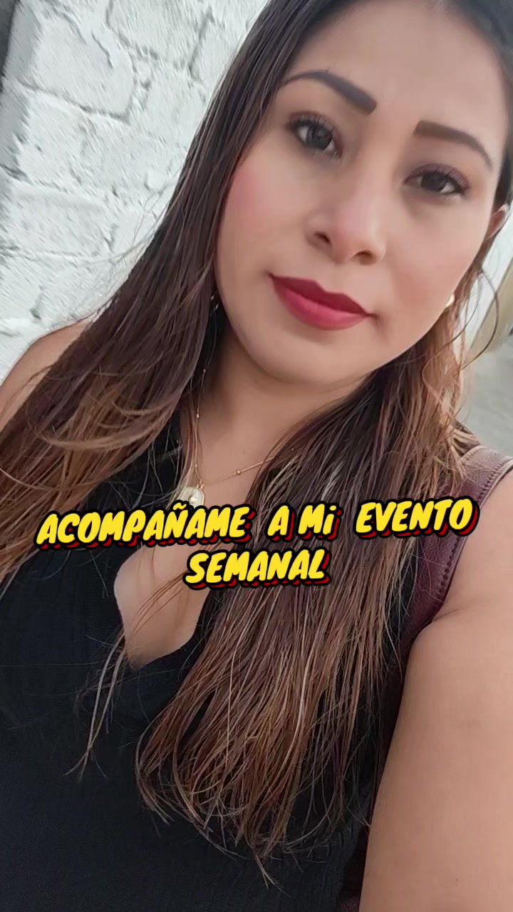@Naye S&aacute;nchez