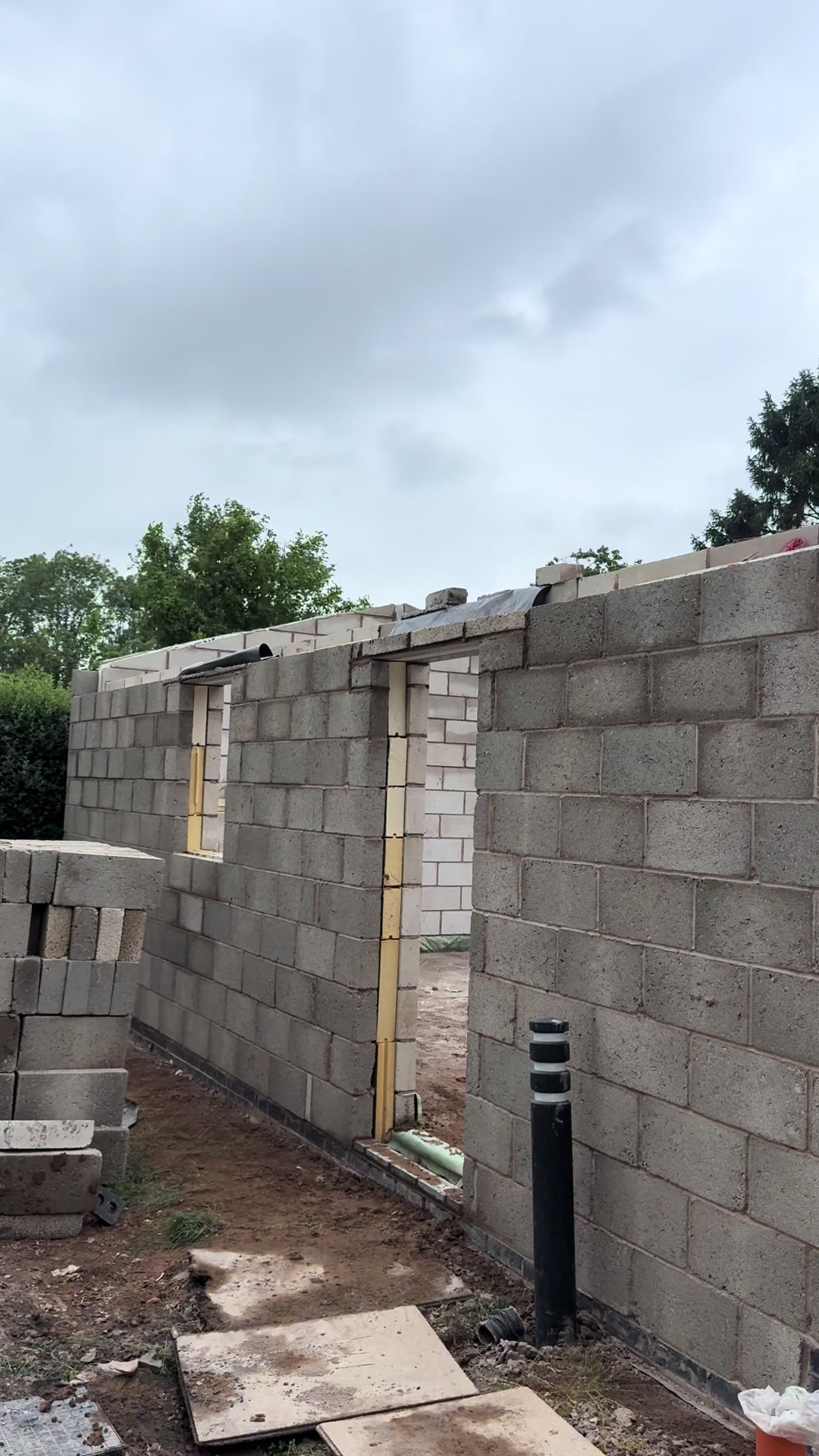 @MBCL bricklayers