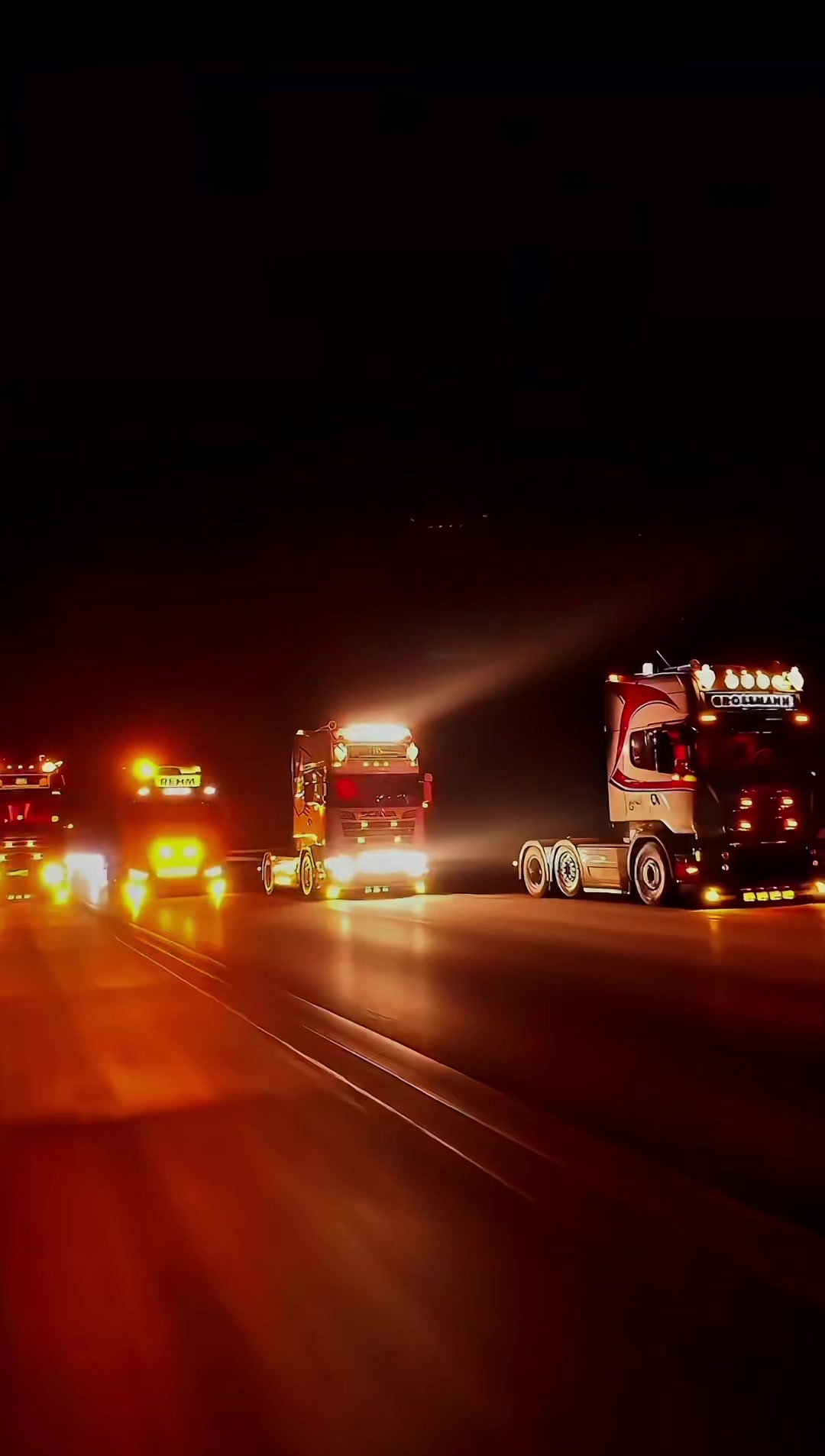 @xTheMainTrucker™