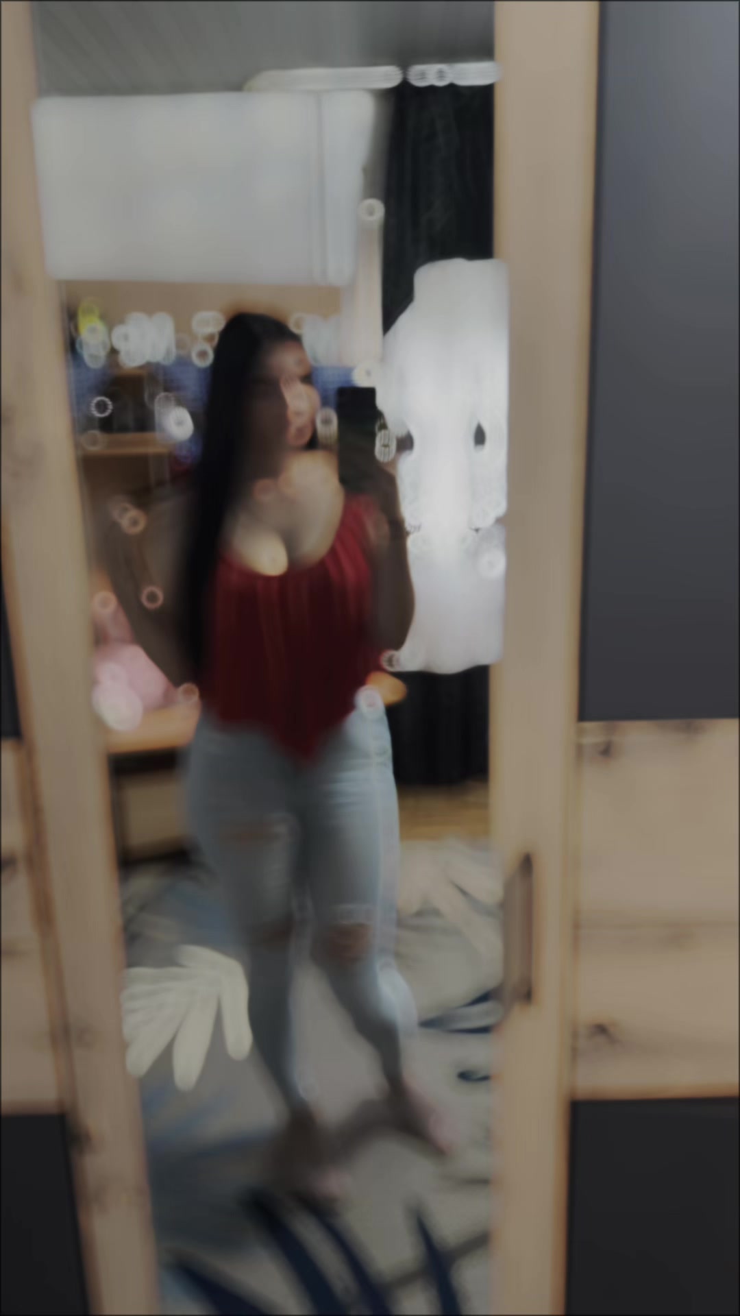 @gabrielapsariuc8