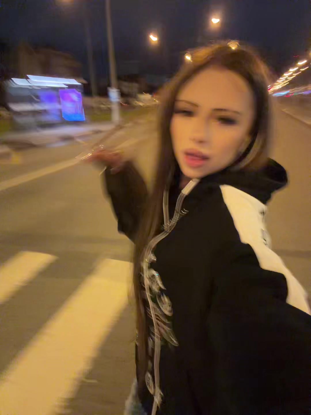 @DABL丰