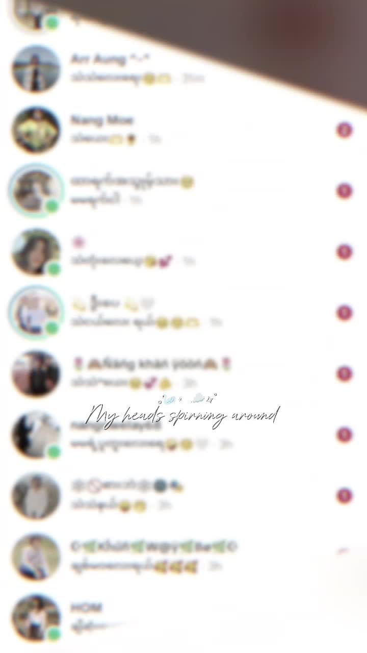 @🫶"နွေဦး💓🫶