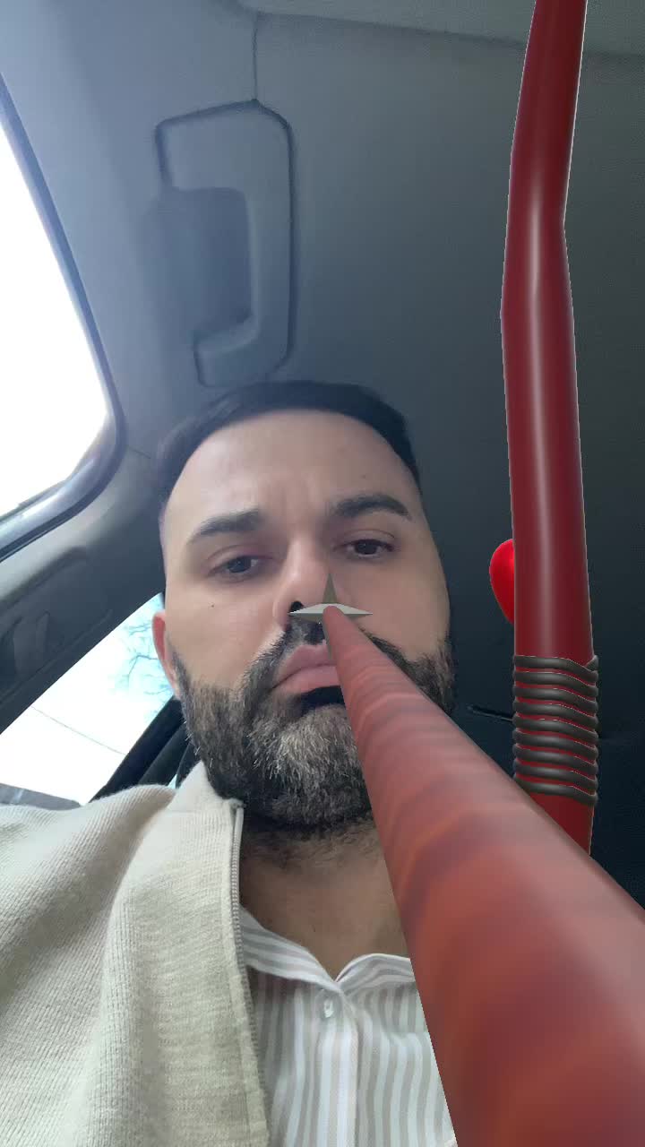 @cristian.dcf.official