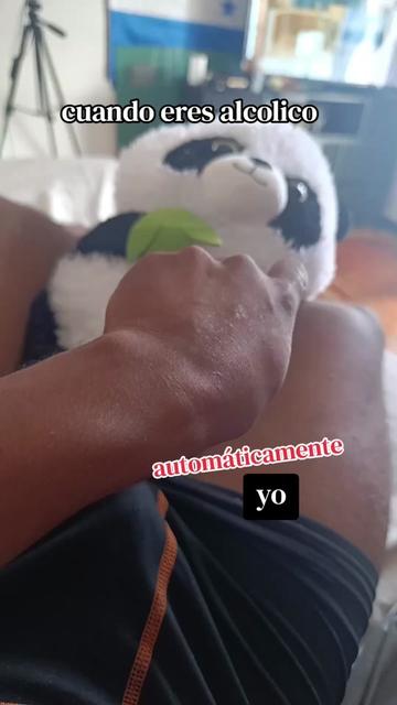 @🇳🇮🛡️flakito⚔️🇪🇸#1