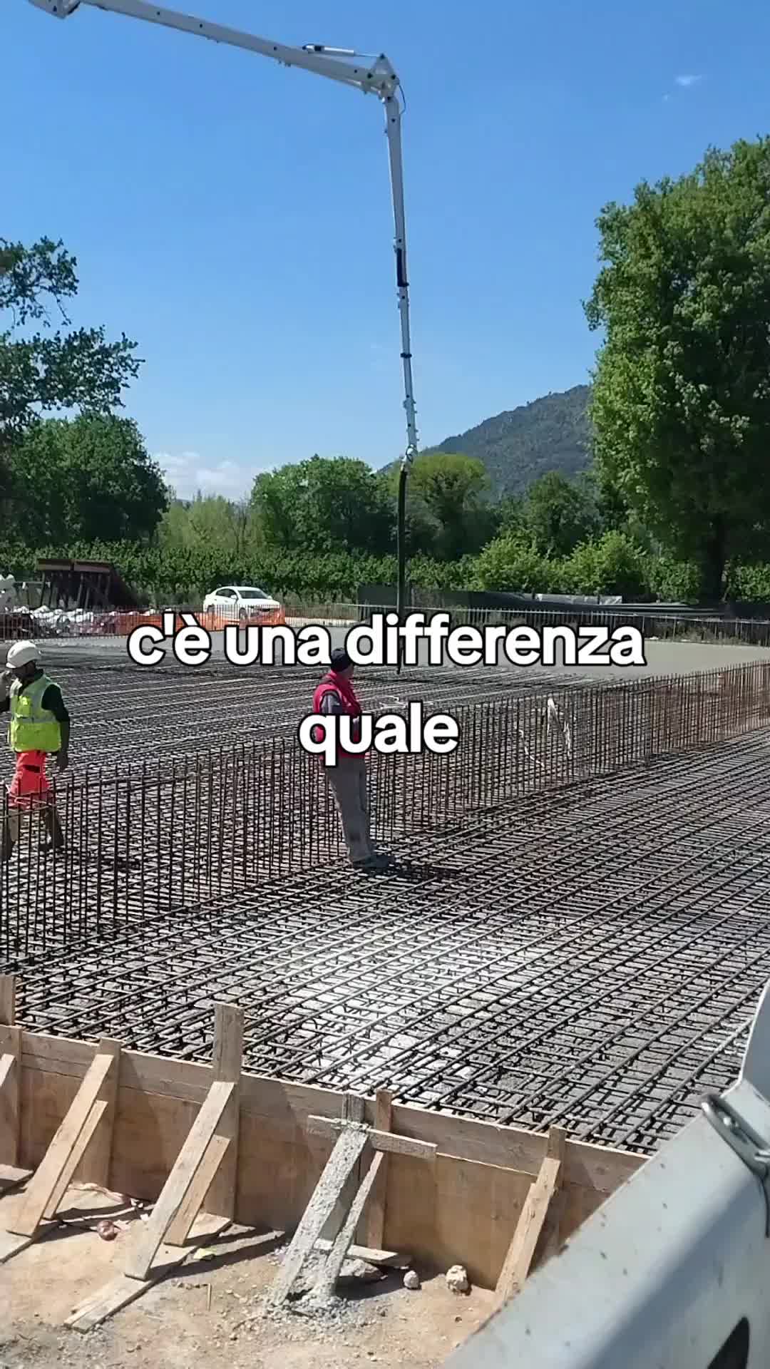 @paolo