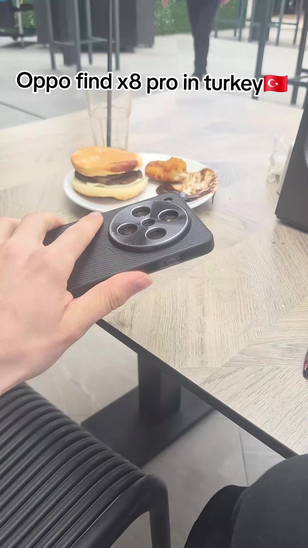@icyy