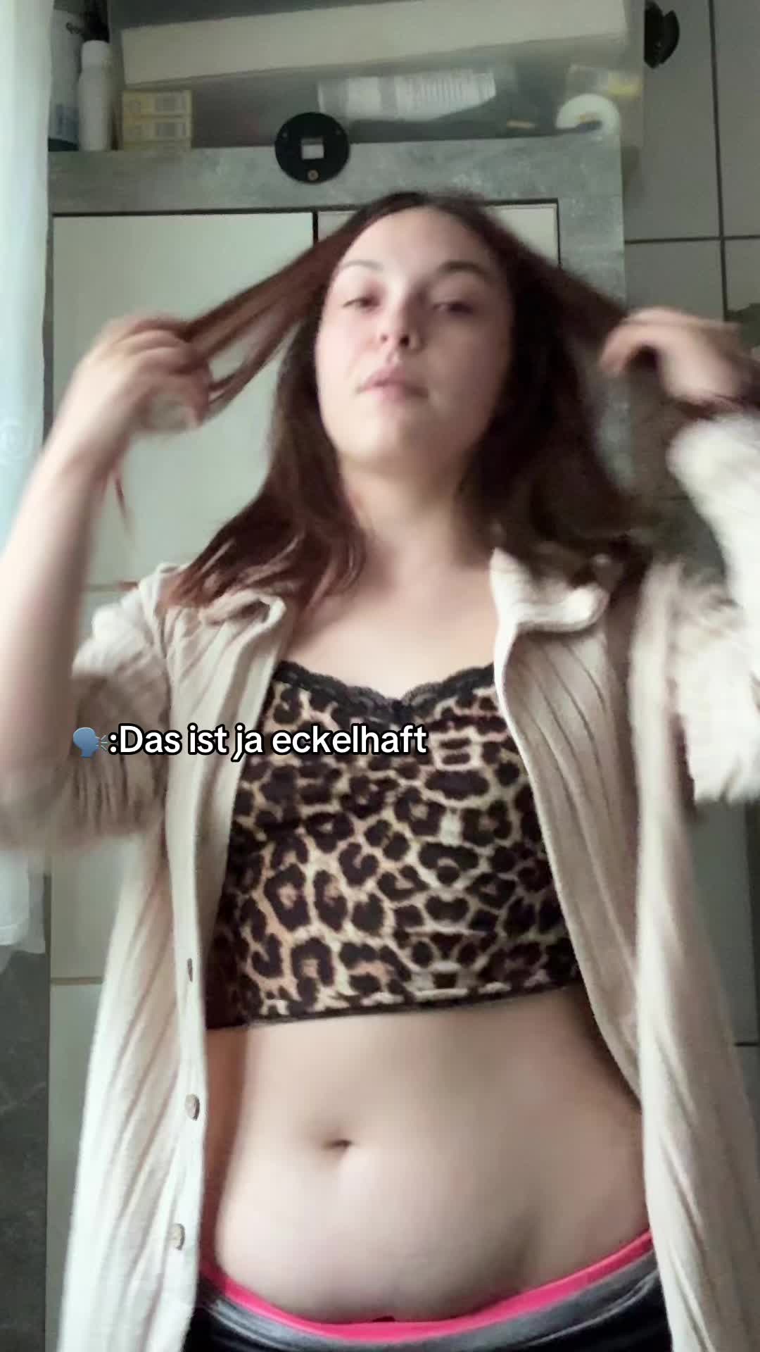 @Girl_mam🌸