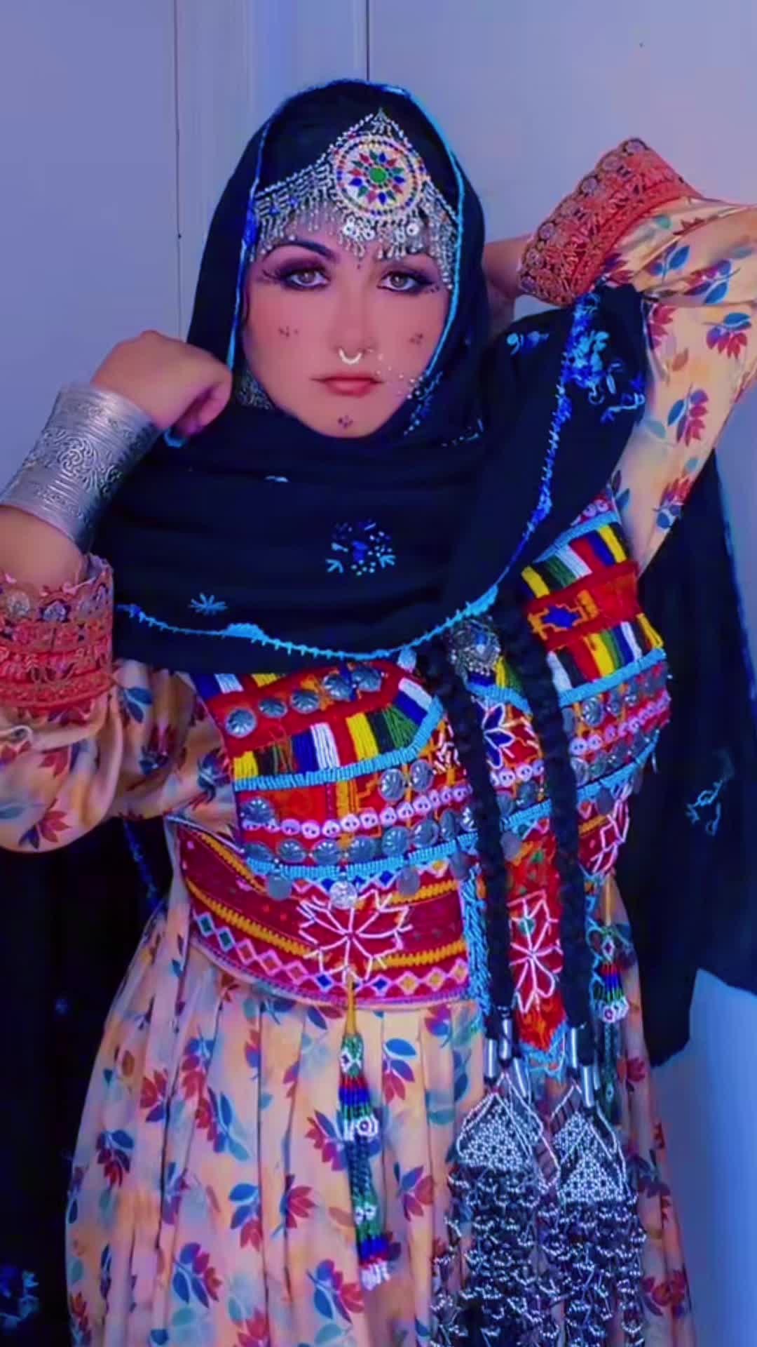 @aliza.malak100 🇬🇧 🇦🇫