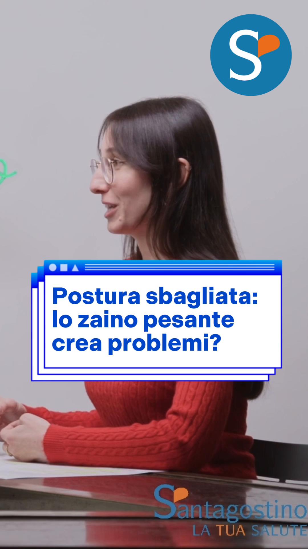 @santagostino_salute
