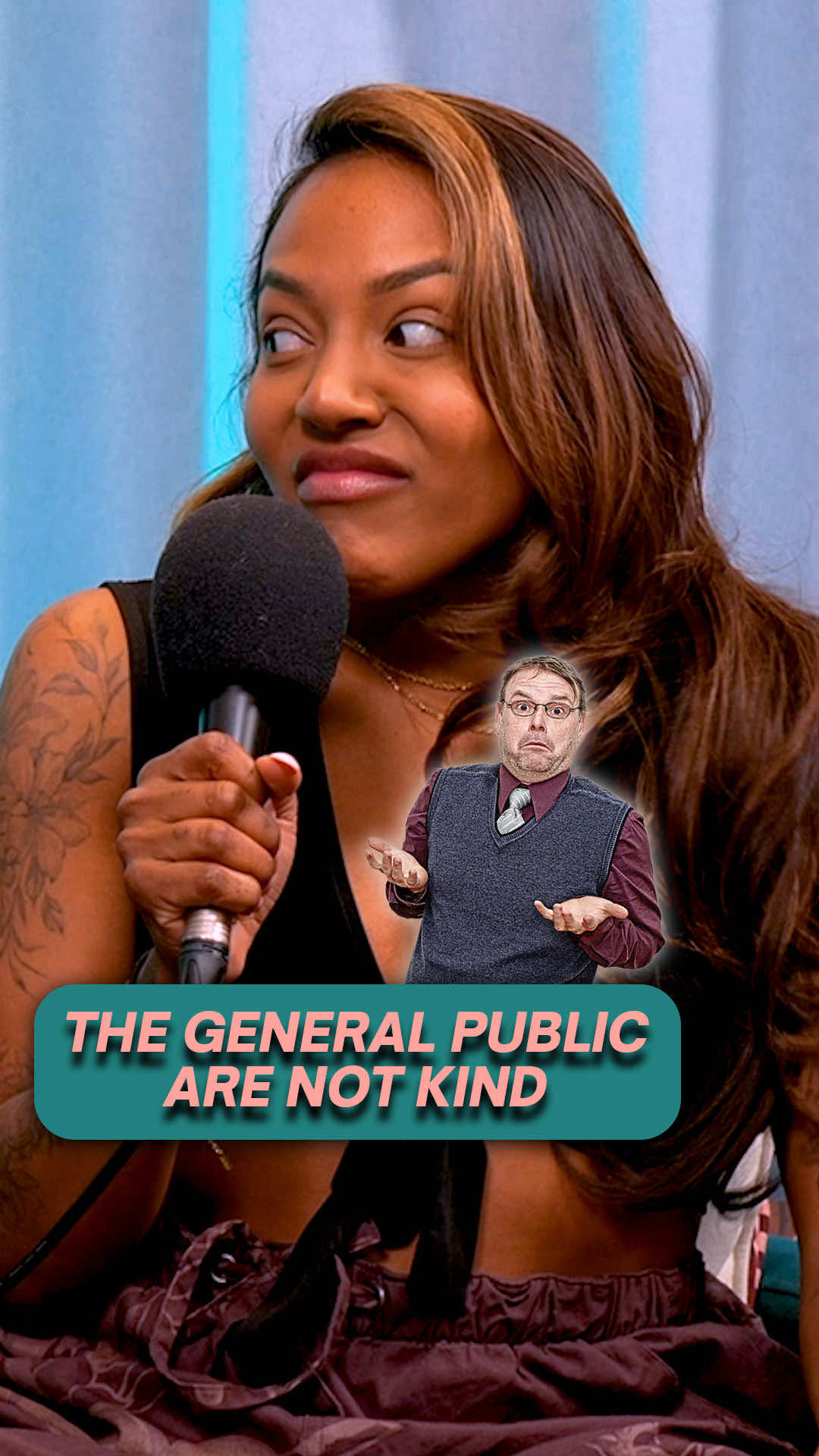 @The Jack & Ash Show