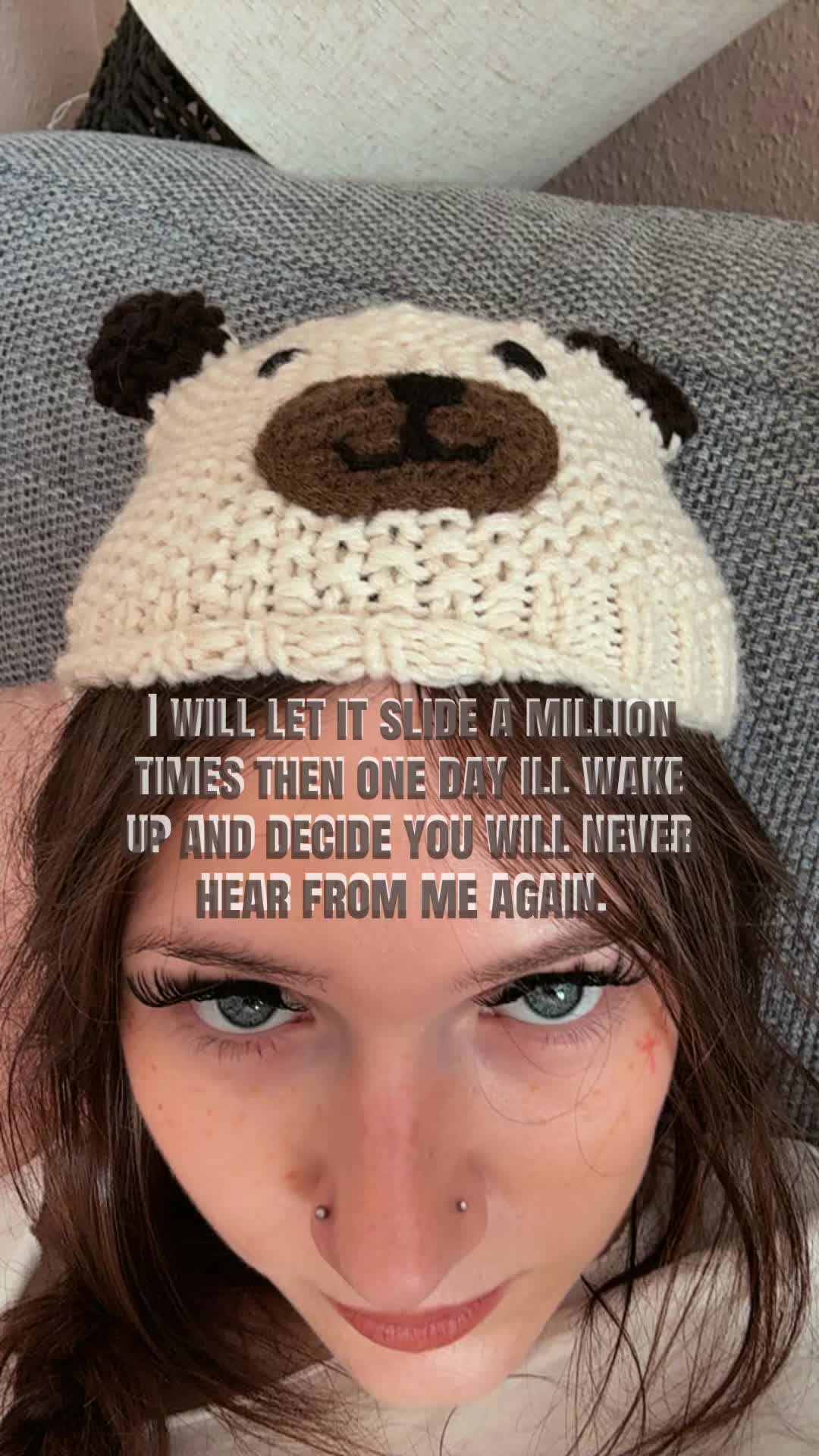 @𝒥ℯ𝓃𝓃𝒶🐒
