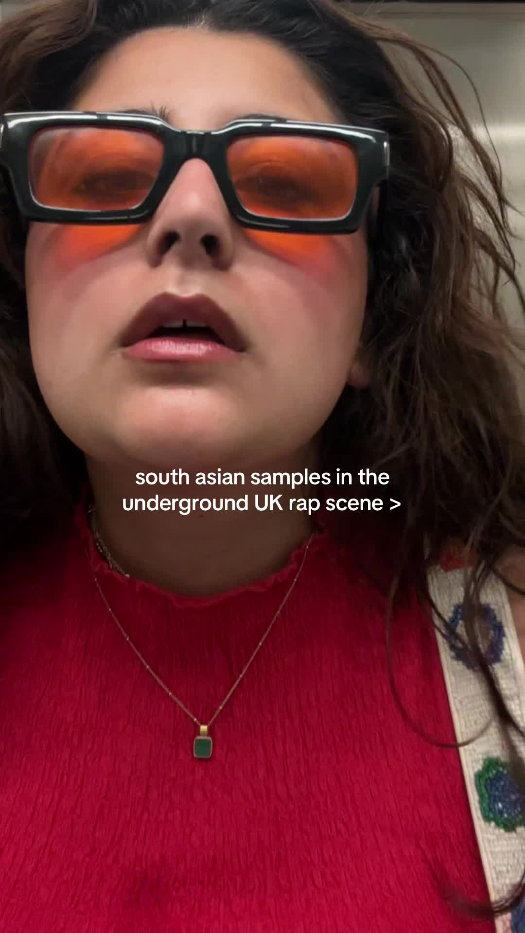 @aina.jpegg
