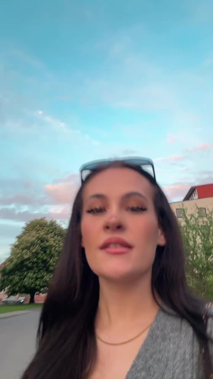 @nilssonida0