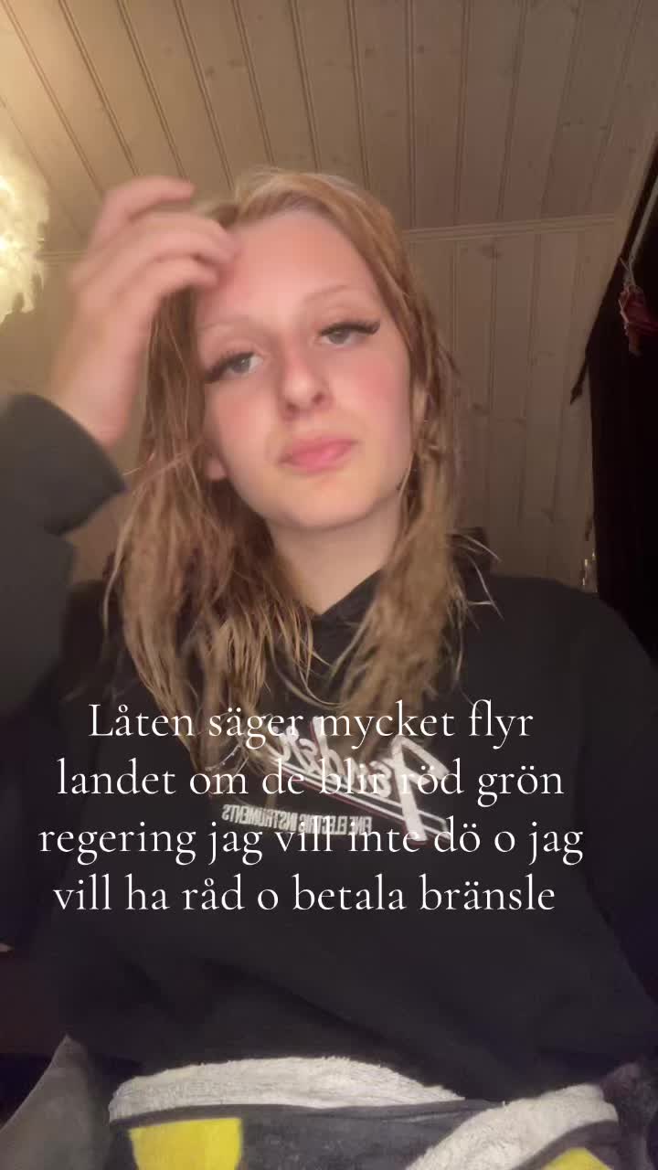 @Jadu…..