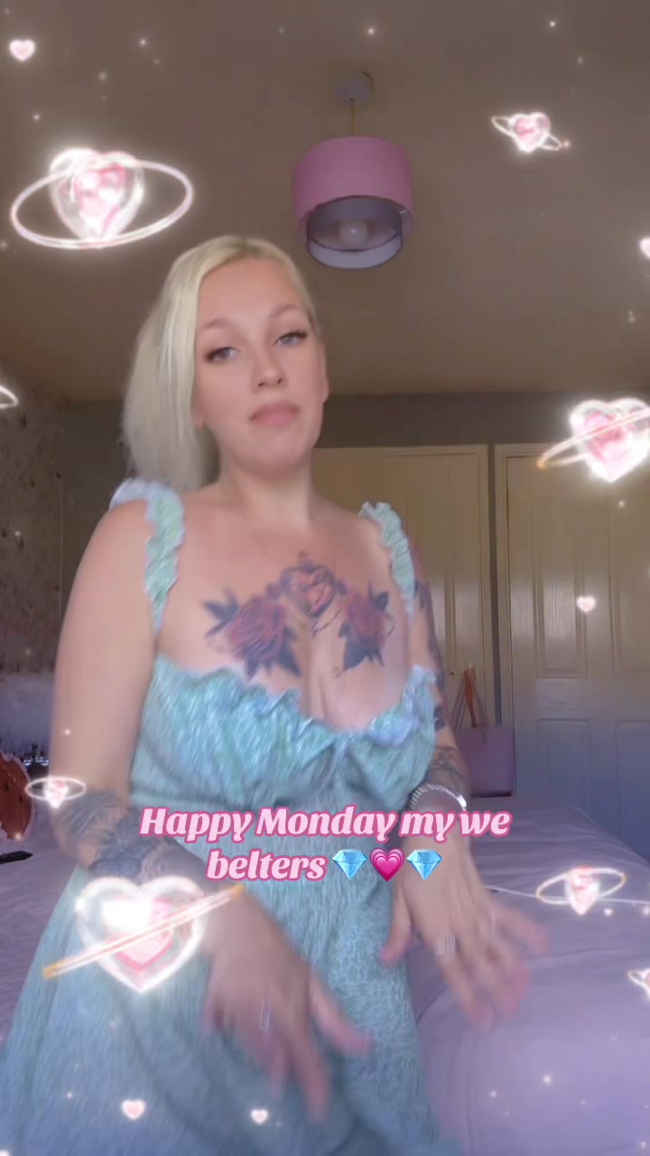 @Ice_queen💎nicci💎💗💎