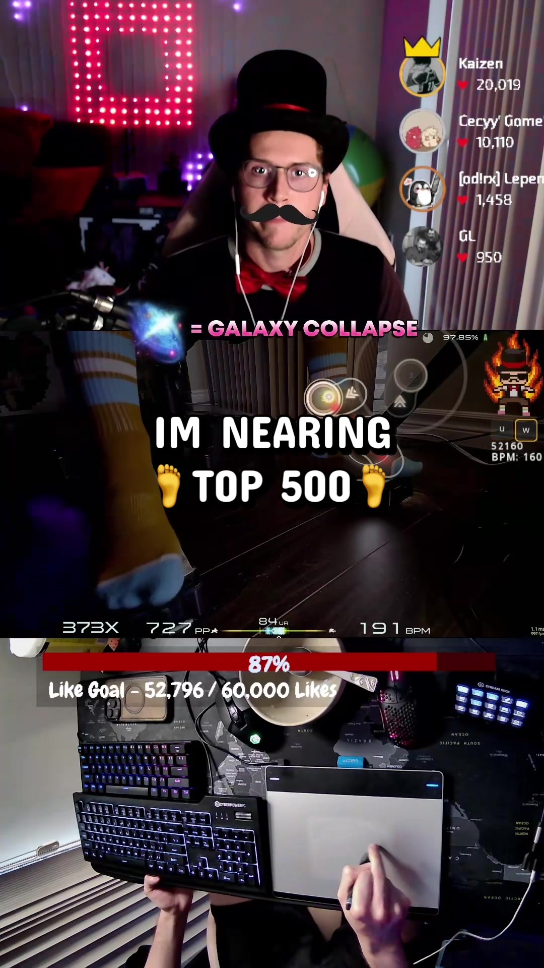 @Mr.Dinklepuss