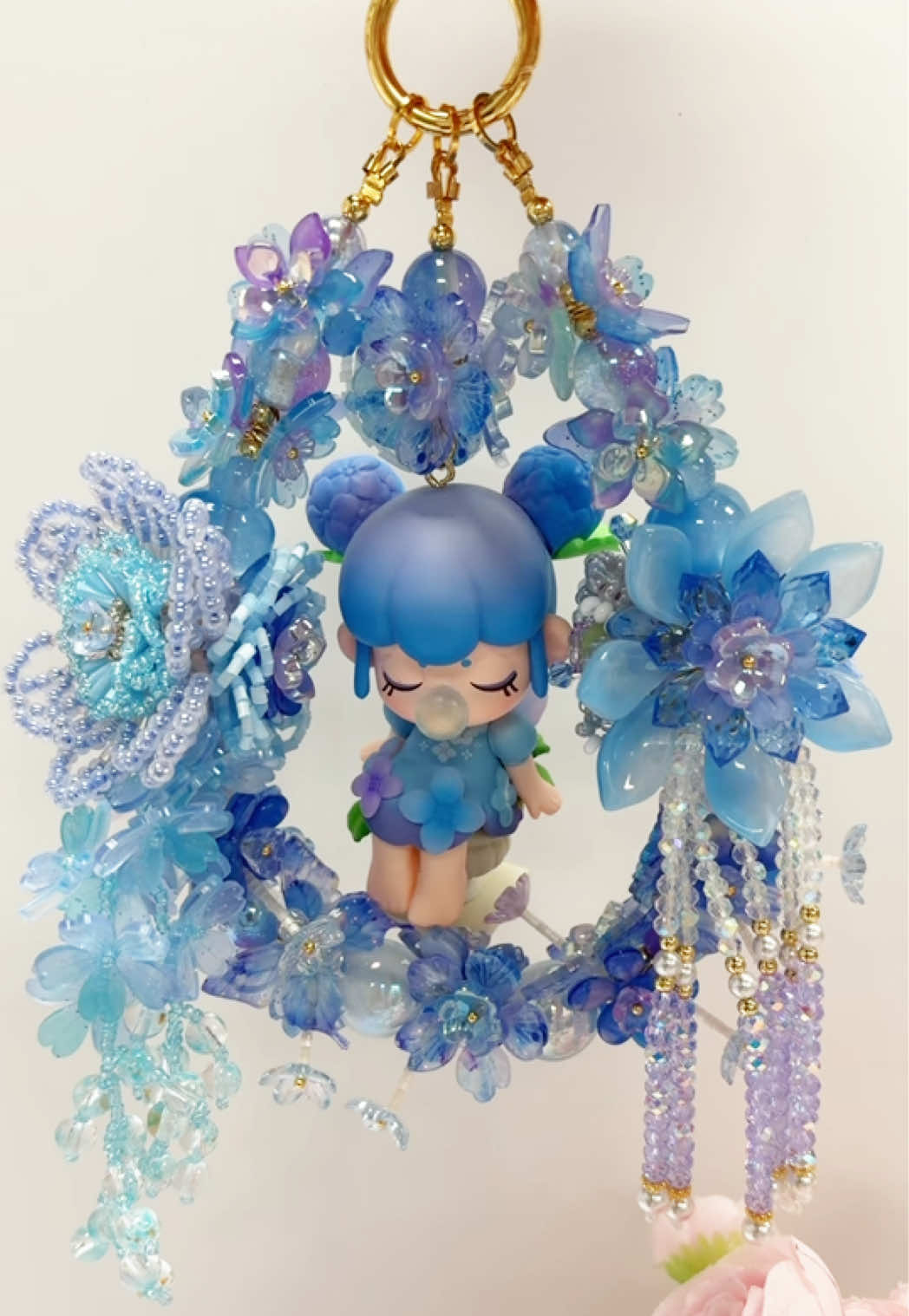 @diyhousebeadslux