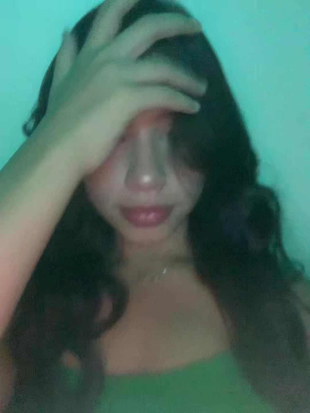@mih🇨🇴