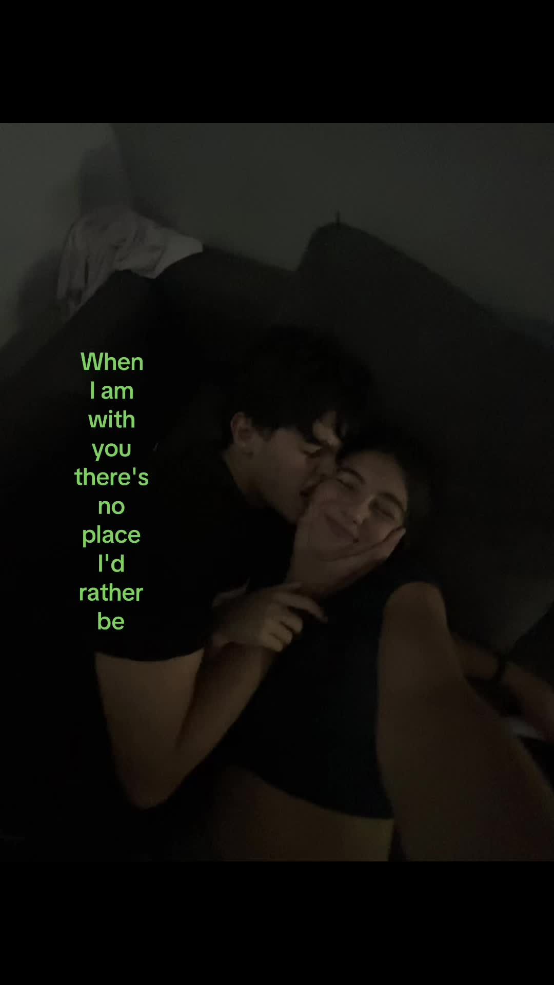 @𝟏𝟏𝟏