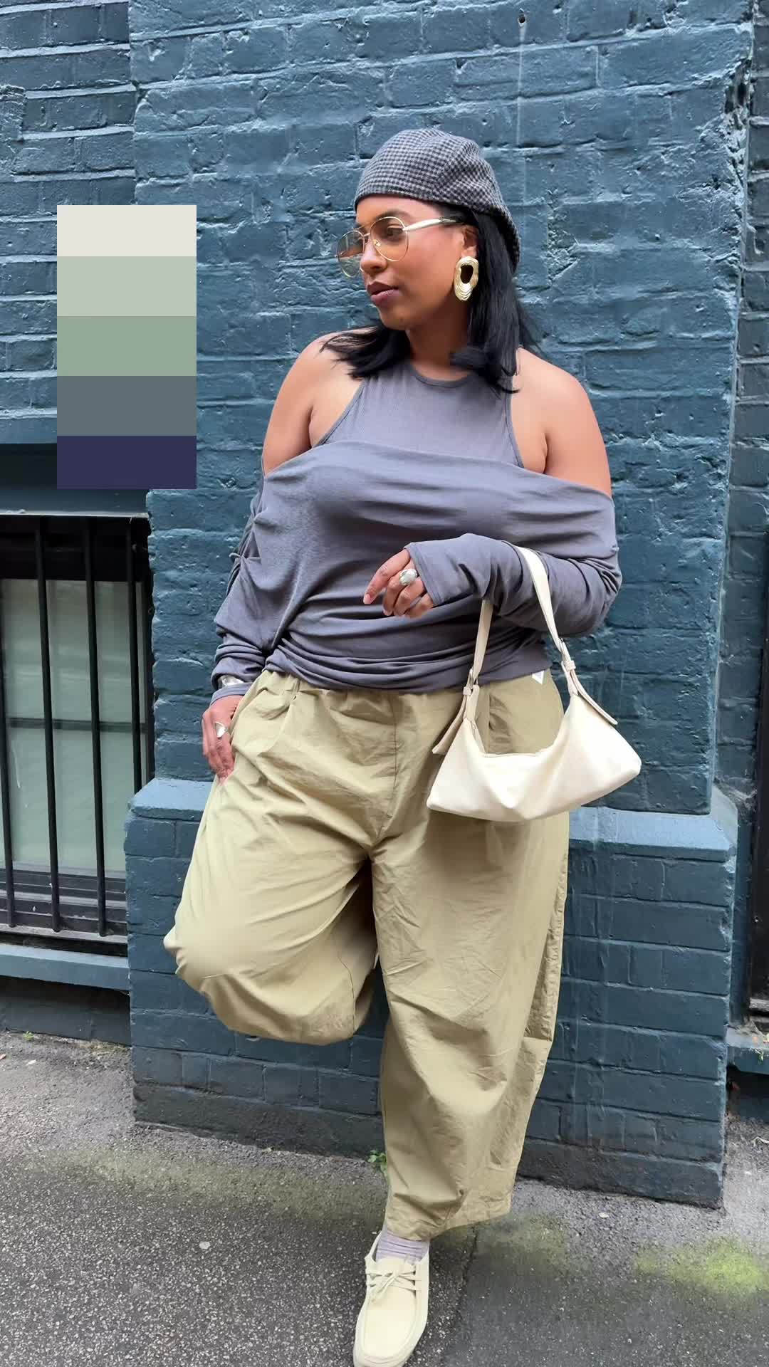 @shayo2106