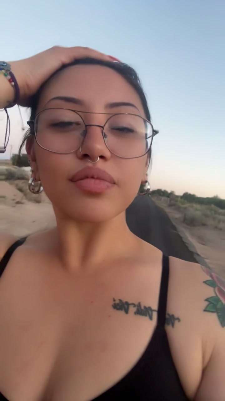 @Ale 🕷️
