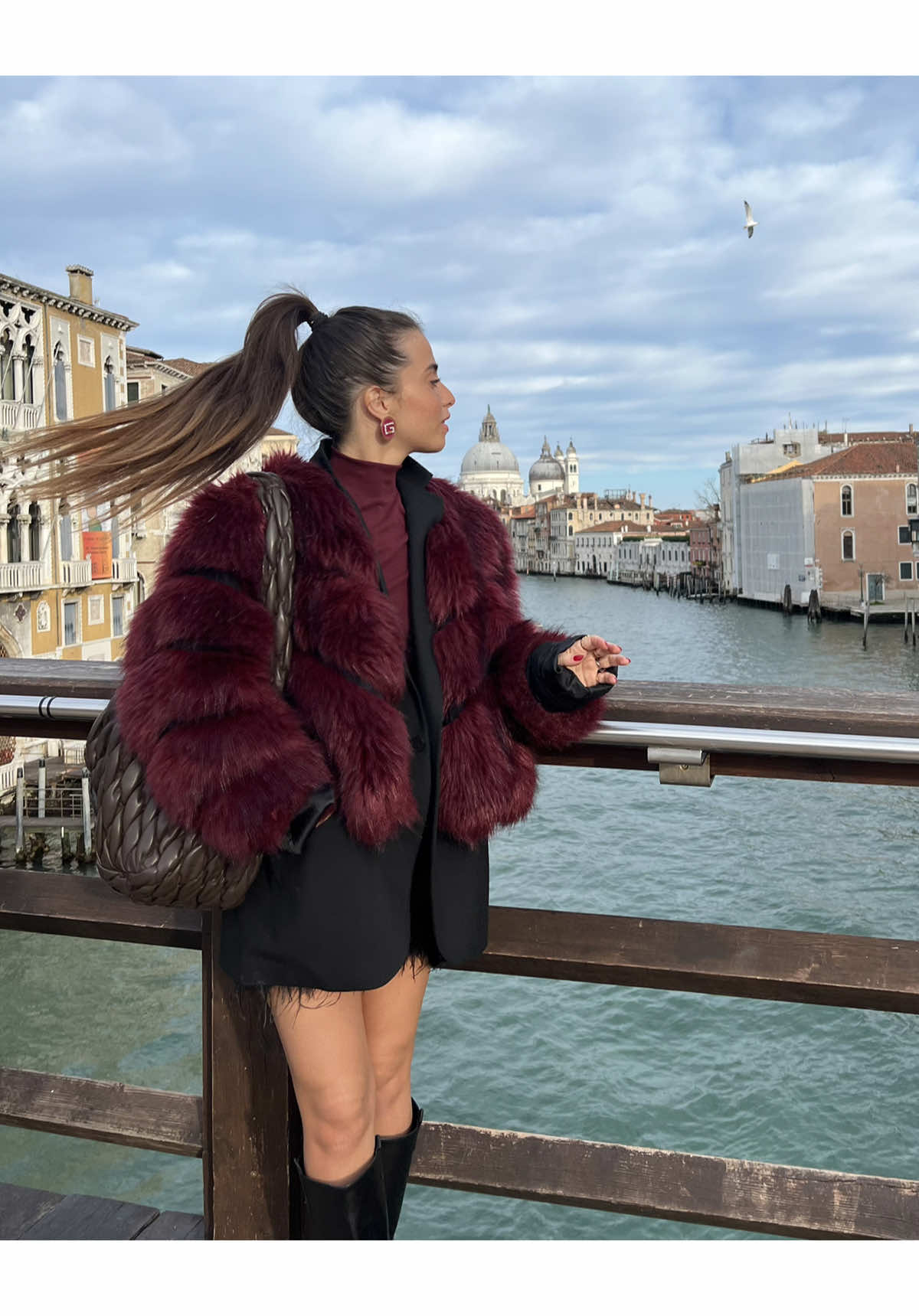 @VIOLA BERTOLINI