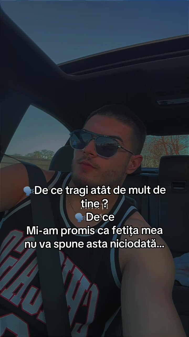 @Sergiu Valchizan