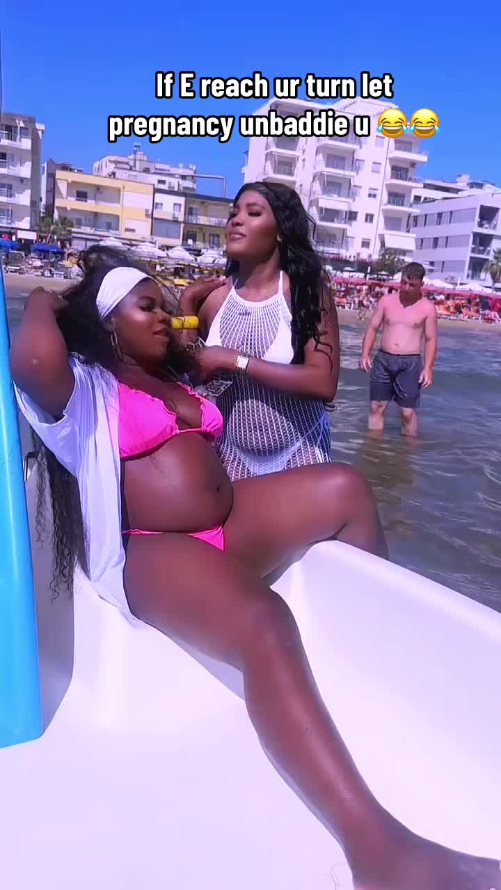 @wickedosayi