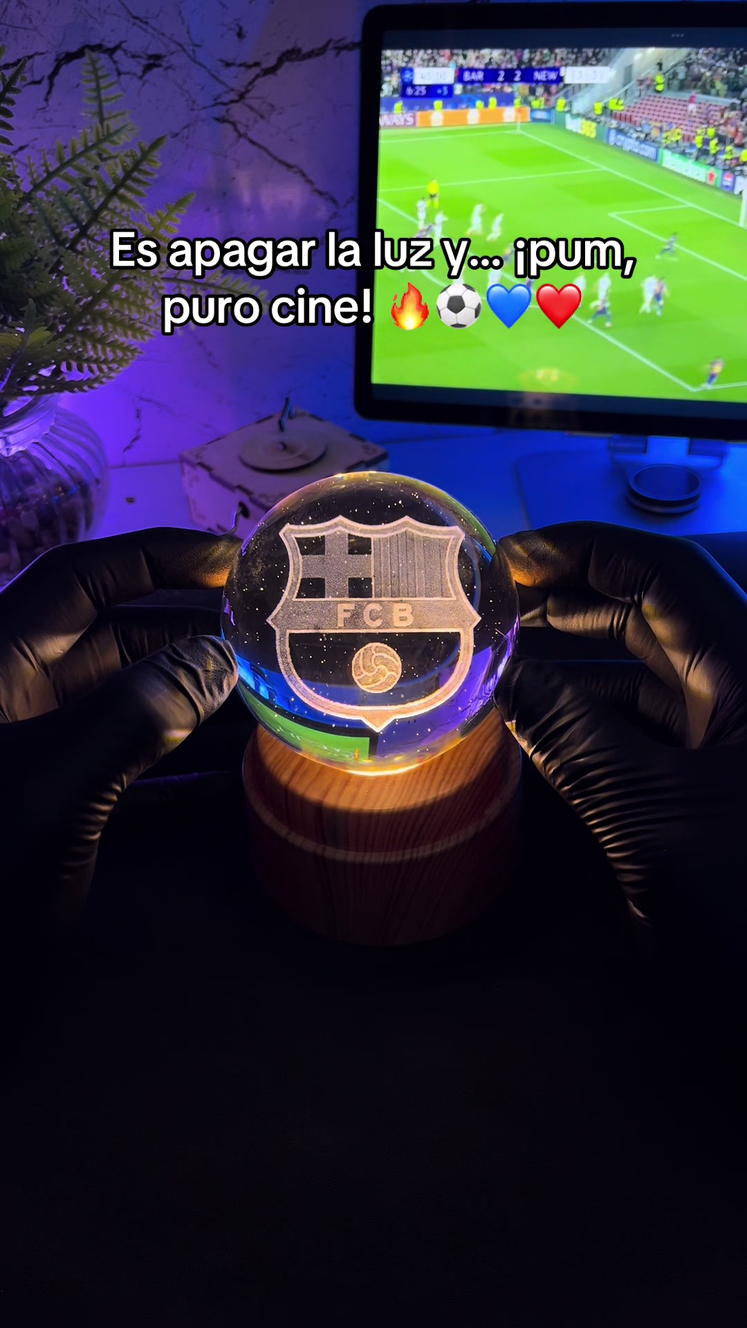 @VibraCule