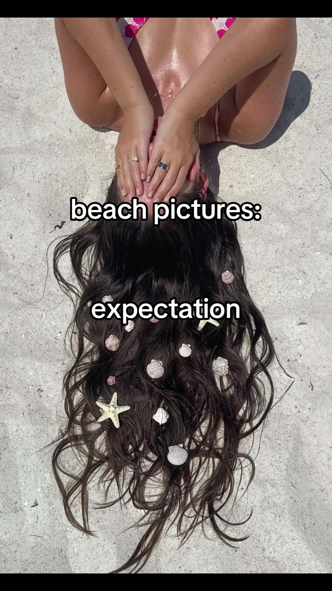 @ms. rose🥀