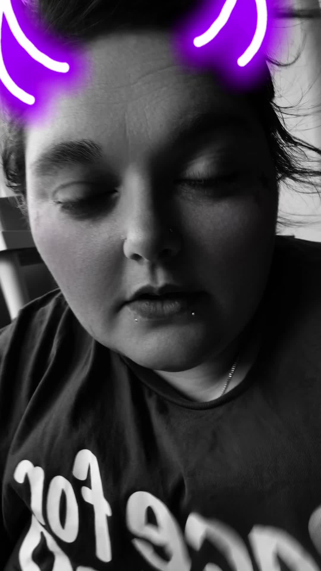 @Jessica-Rose💙🤍GTI 👻 Makaton