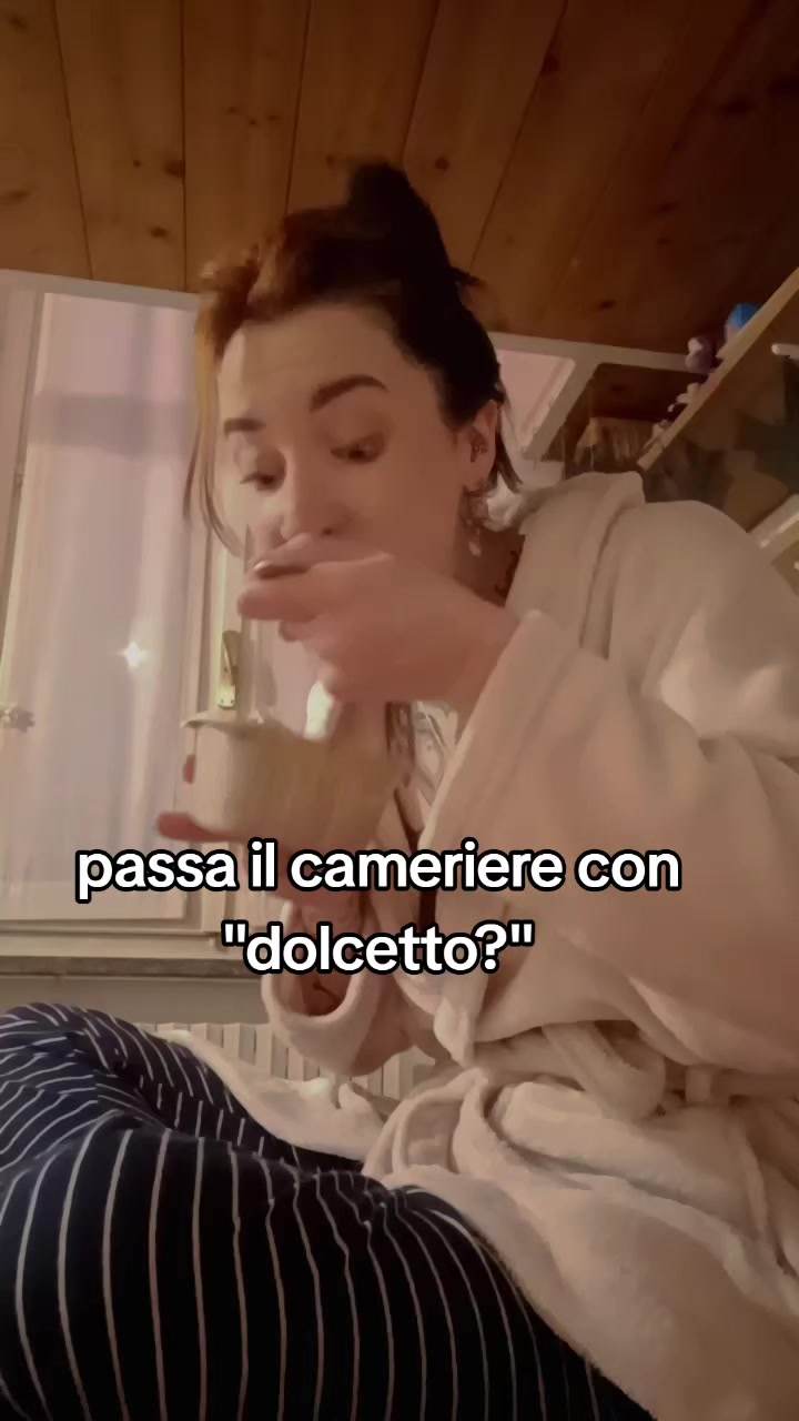 @Althea Pauletto