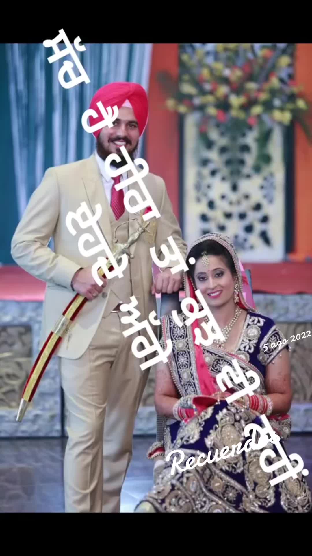 @parwinder