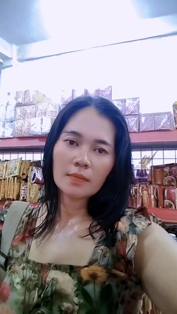 @jero melati