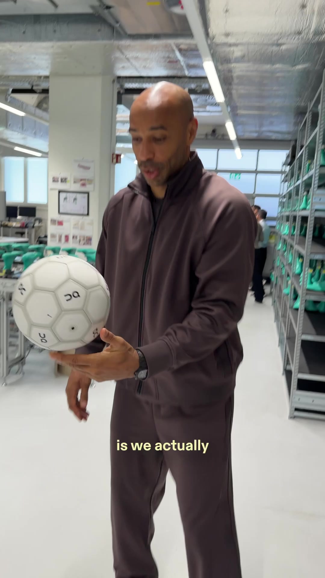 @On