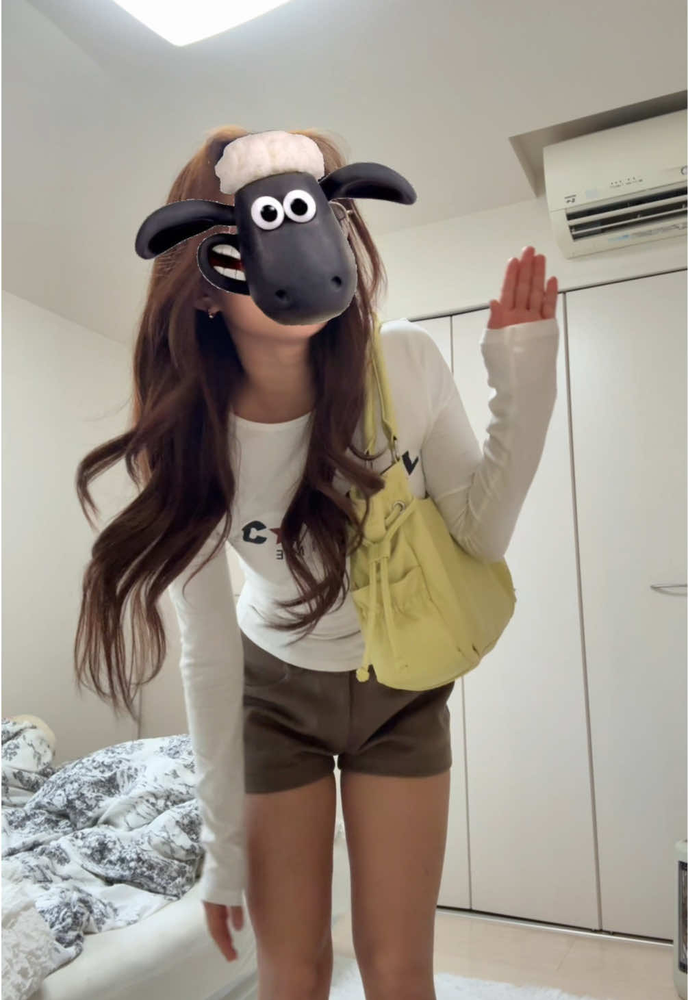 @チャッピー