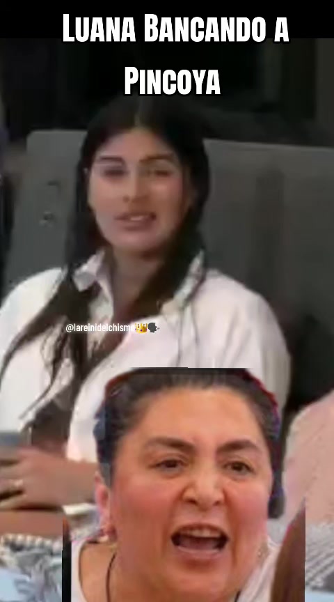 @lareinidelchisme👑🗣