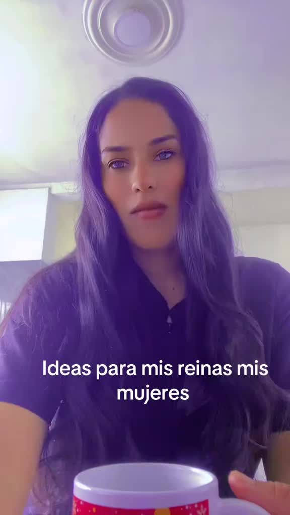 @Katiuska Zea Oficial